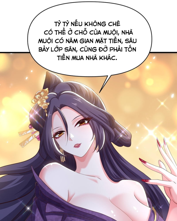 Võ Đại Lang Mạnh Nhất Tái Sinh Ở Thế Giới Thủy Hử Chapter 57 - 27