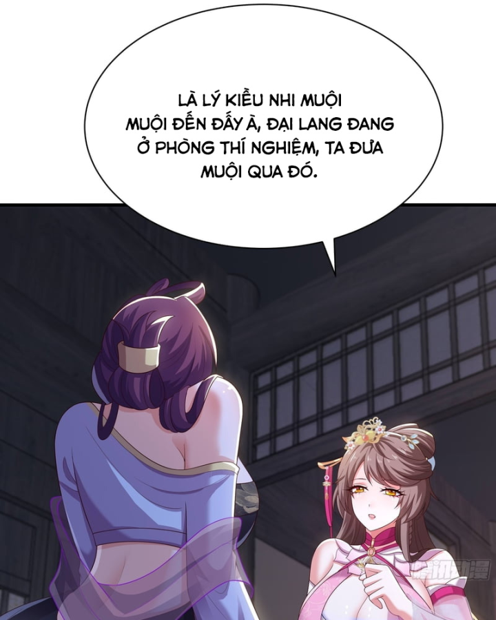 Võ Đại Lang Mạnh Nhất Tái Sinh Ở Thế Giới Thủy Hử Chapter 57 - 62