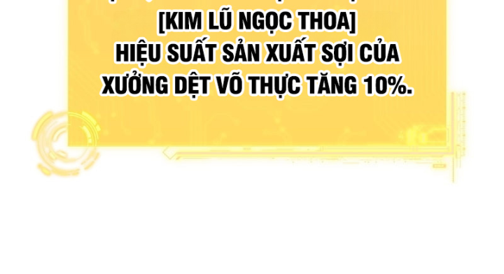 Võ Đại Lang Mạnh Nhất Tái Sinh Ở Thế Giới Thủy Hử Chapter 57 - 4