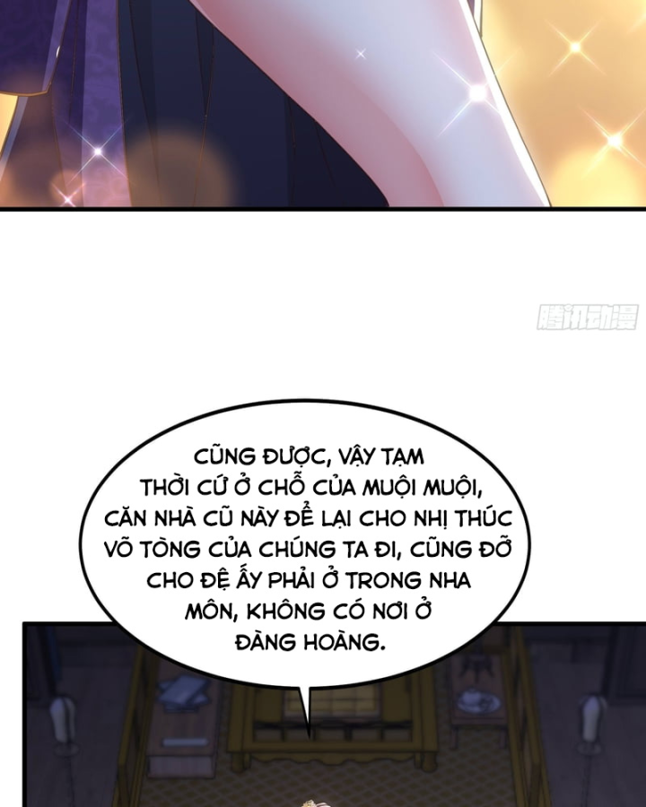 Võ Đại Lang Mạnh Nhất Tái Sinh Ở Thế Giới Thủy Hử Chapter 57 - 29