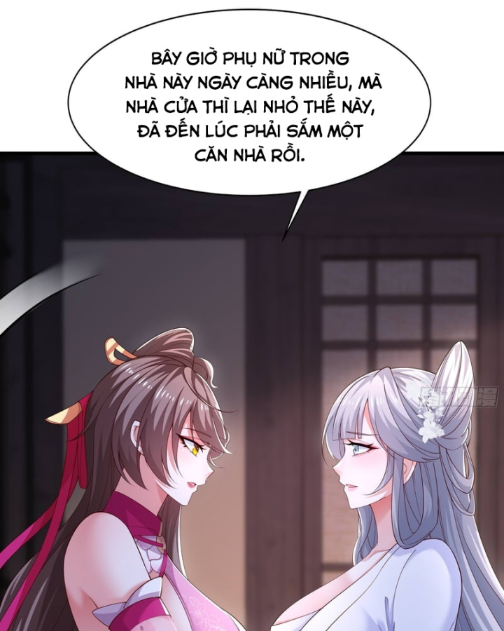 Võ Đại Lang Mạnh Nhất Tái Sinh Ở Thế Giới Thủy Hử Chapter 57 - 24
