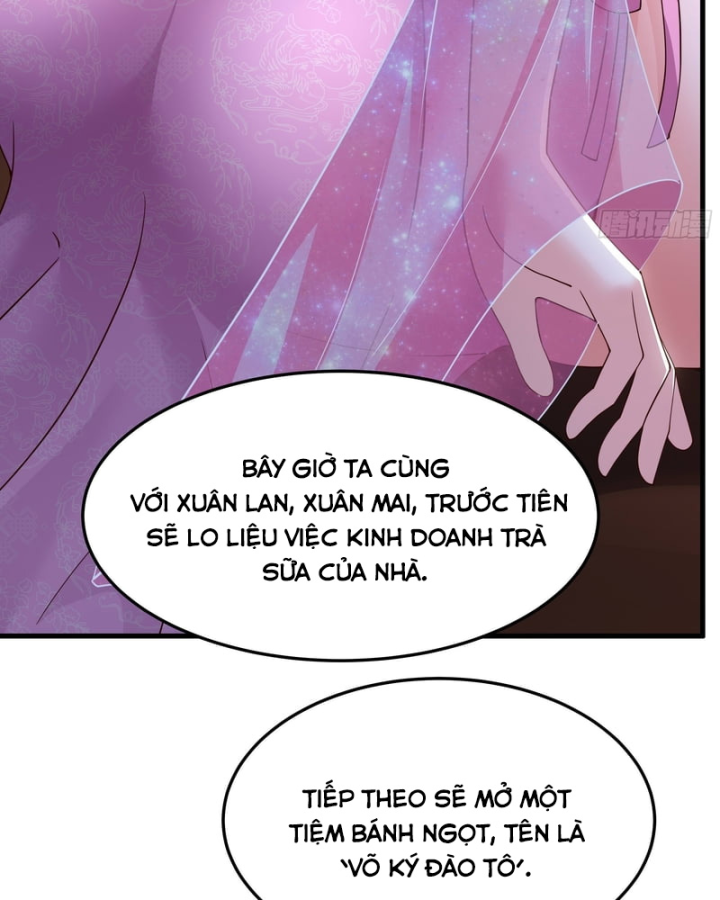 Võ Đại Lang Mạnh Nhất Tái Sinh Ở Thế Giới Thủy Hử Chapter 57 - 32