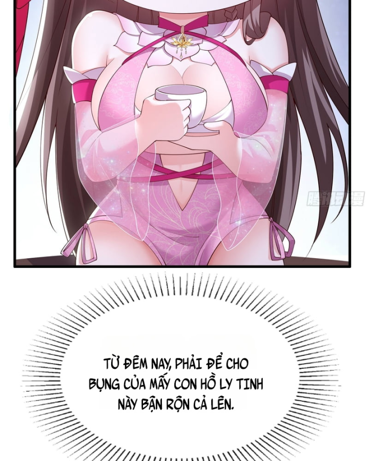 Võ Đại Lang Mạnh Nhất Tái Sinh Ở Thế Giới Thủy Hử Chapter 57 - 21