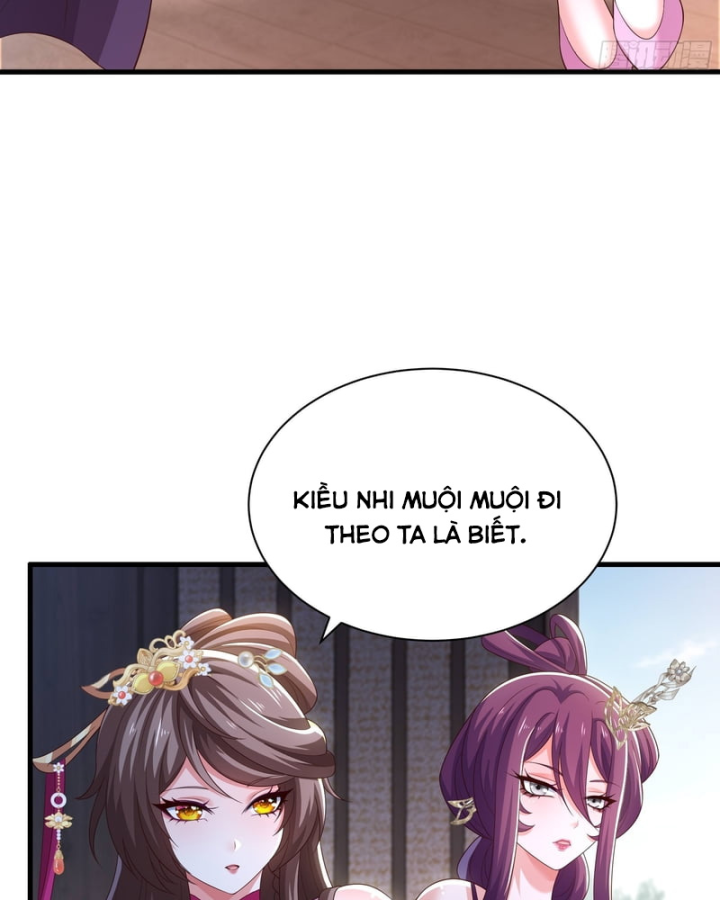 Võ Đại Lang Mạnh Nhất Tái Sinh Ở Thế Giới Thủy Hử Chapter 57 - 64