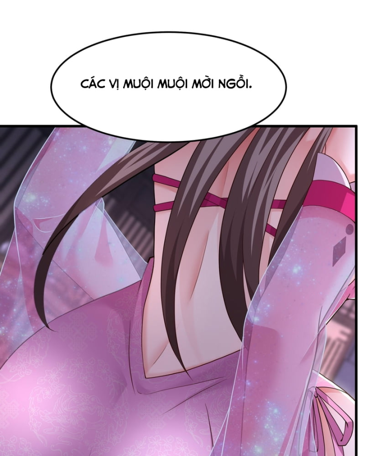 Võ Đại Lang Mạnh Nhất Tái Sinh Ở Thế Giới Thủy Hử Chapter 57 - 31