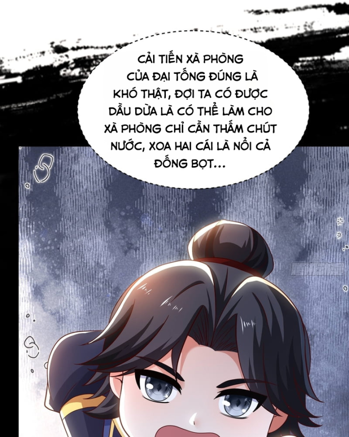 Võ Đại Lang Mạnh Nhất Tái Sinh Ở Thế Giới Thủy Hử Chapter 57 - 46