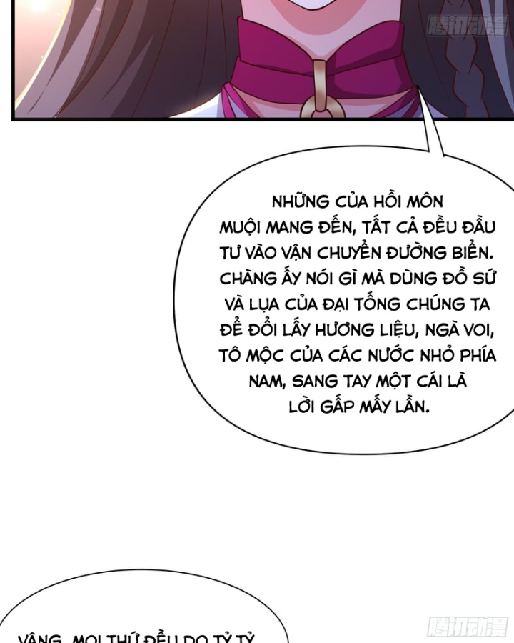 Võ Đại Lang Mạnh Nhất Tái Sinh Ở Thế Giới Thủy Hử Chapter 57 - 42