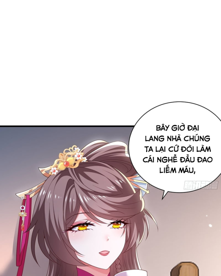 Võ Đại Lang Mạnh Nhất Tái Sinh Ở Thế Giới Thủy Hử Chapter 57 - 10