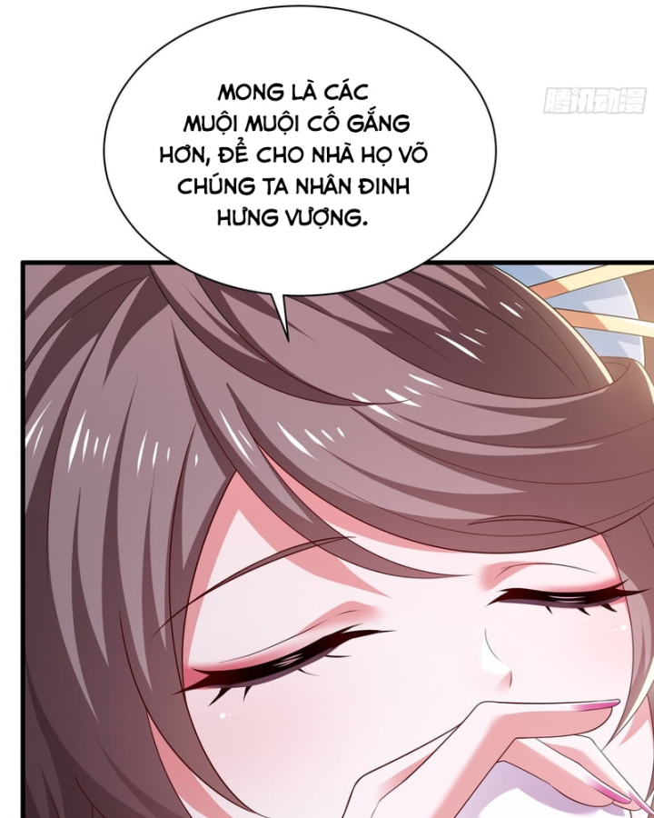 Võ Đại Lang Mạnh Nhất Tái Sinh Ở Thế Giới Thủy Hử Chapter 57 - 13