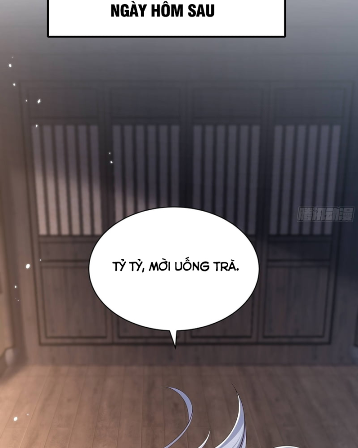 Võ Đại Lang Mạnh Nhất Tái Sinh Ở Thế Giới Thủy Hử Chapter 57 - 7