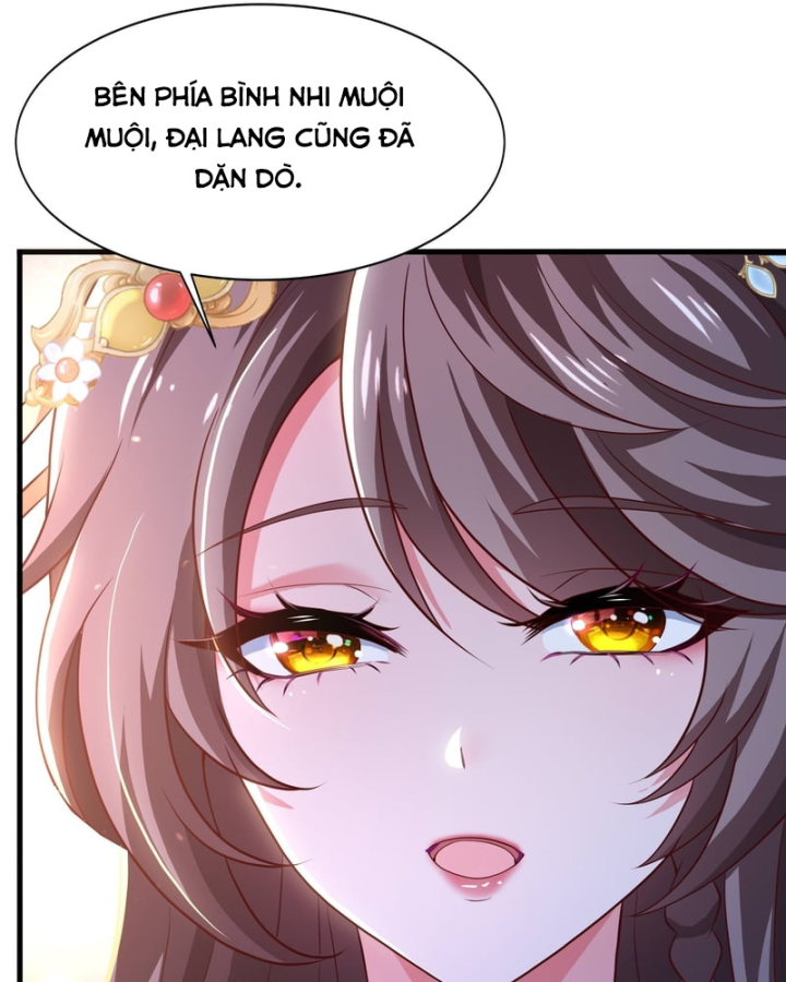 Võ Đại Lang Mạnh Nhất Tái Sinh Ở Thế Giới Thủy Hử Chapter 57 - 41