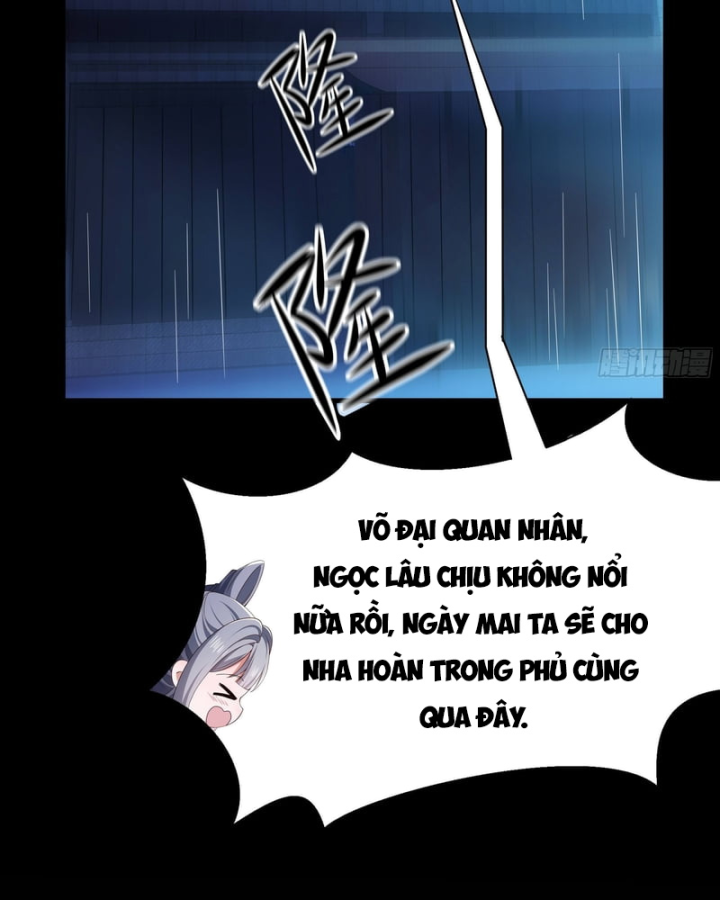 Võ Đại Lang Mạnh Nhất Tái Sinh Ở Thế Giới Thủy Hử Chapter 57 - 2