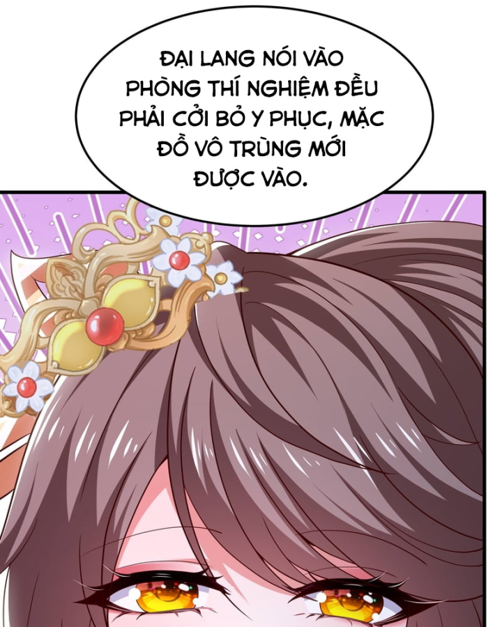 Võ Đại Lang Mạnh Nhất Tái Sinh Ở Thế Giới Thủy Hử Chapter 57 - 72