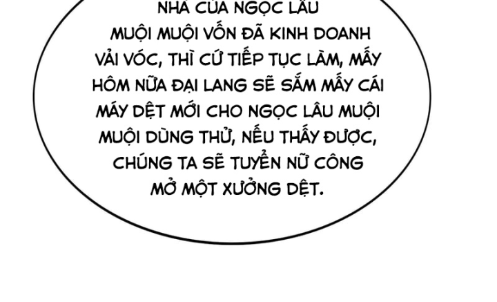 Võ Đại Lang Mạnh Nhất Tái Sinh Ở Thế Giới Thủy Hử Chapter 57 - 37