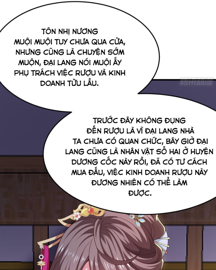Võ Đại Lang Mạnh Nhất Tái Sinh Ở Thế Giới Thủy Hử Chapter 57 - 34