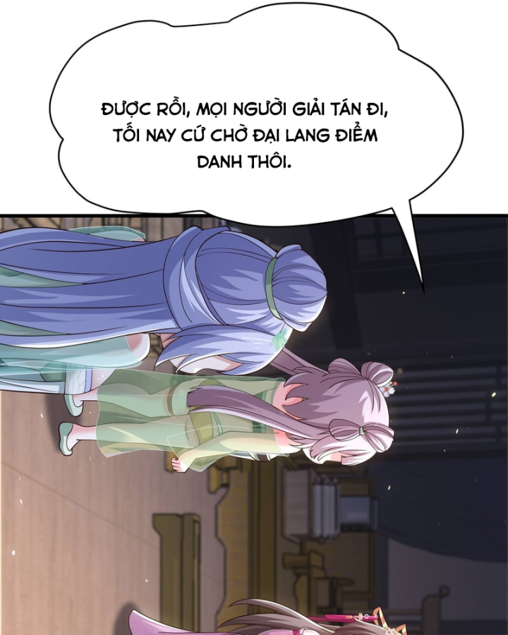 Võ Đại Lang Mạnh Nhất Tái Sinh Ở Thế Giới Thủy Hử Chapter 57 - 52
