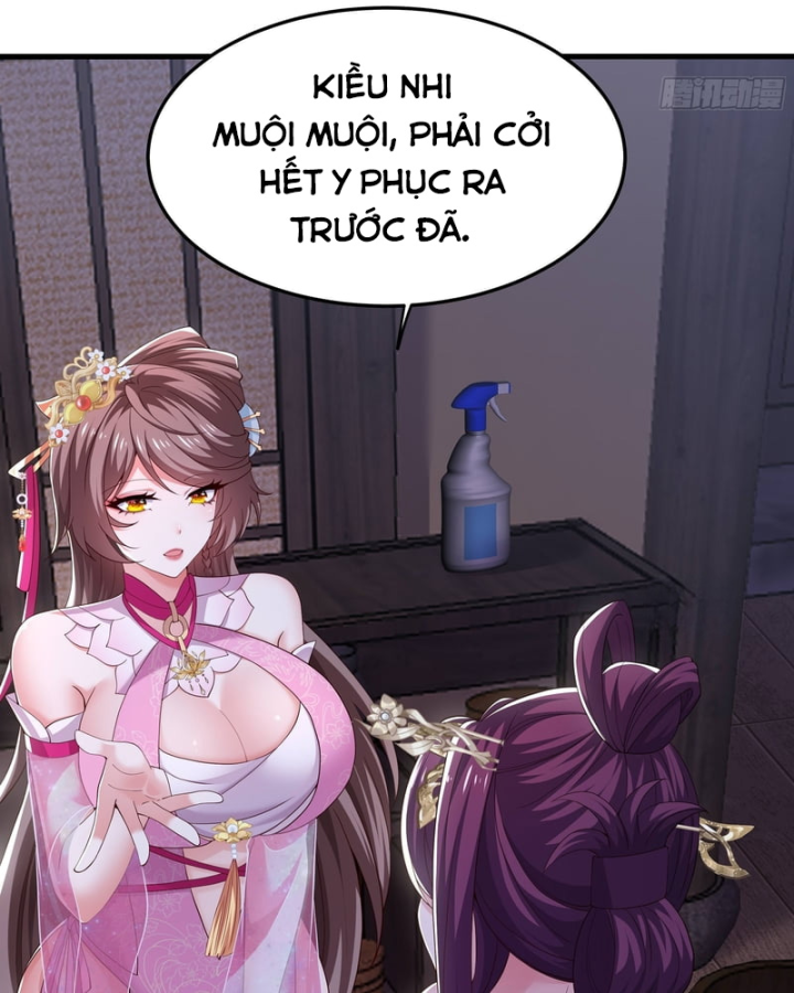 Võ Đại Lang Mạnh Nhất Tái Sinh Ở Thế Giới Thủy Hử Chapter 57 - 69