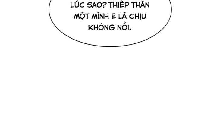Võ Đại Lang Mạnh Nhất Tái Sinh Ở Thế Giới Thủy Hử Chapter 57 - 54