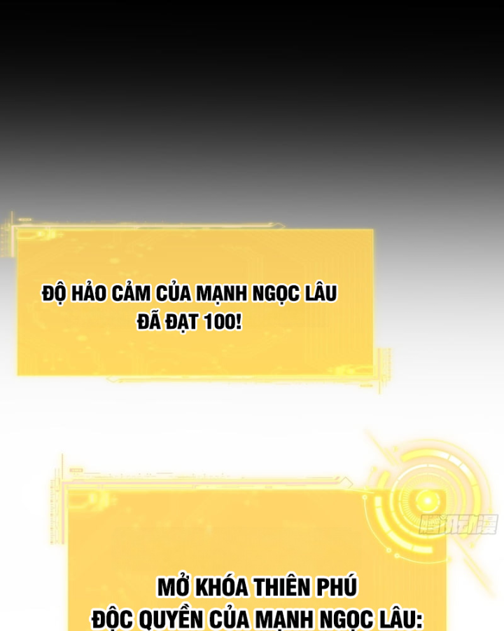 Võ Đại Lang Mạnh Nhất Tái Sinh Ở Thế Giới Thủy Hử Chapter 57 - 3