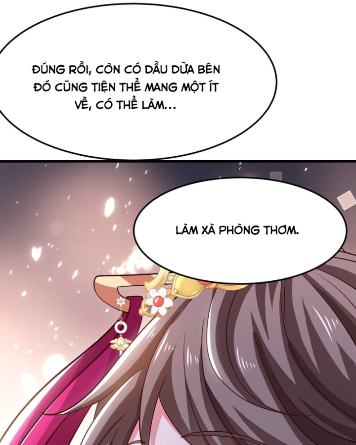 Võ Đại Lang Mạnh Nhất Tái Sinh Ở Thế Giới Thủy Hử Chapter 57 - 44