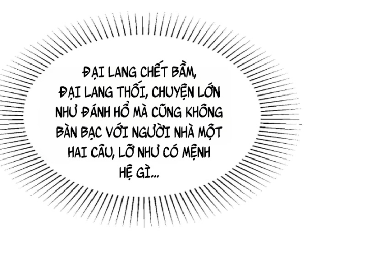Võ Đại Lang Mạnh Nhất Tái Sinh Ở Thế Giới Thủy Hử Chapter 57 - 19