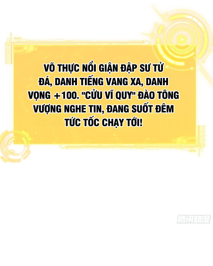 Võ Đại Lang Mạnh Nhất Tái Sinh Ở Thế Giới Thủy Hử Chapter 57 - 5
