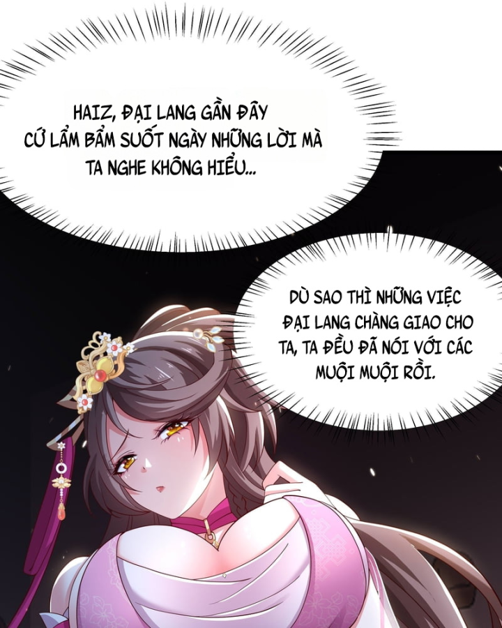 Võ Đại Lang Mạnh Nhất Tái Sinh Ở Thế Giới Thủy Hử Chapter 57 - 49