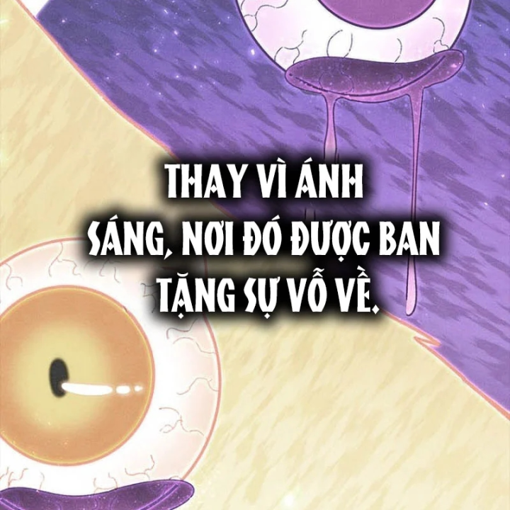 Ma Vương 18 Tuổi Chapter 39 - 36