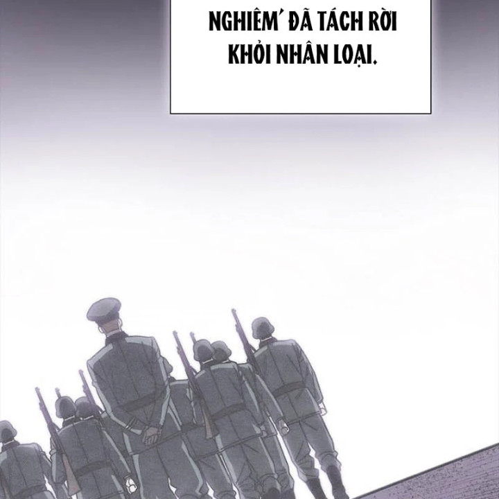 Ma Vương 18 Tuổi Chapter 39 - 105