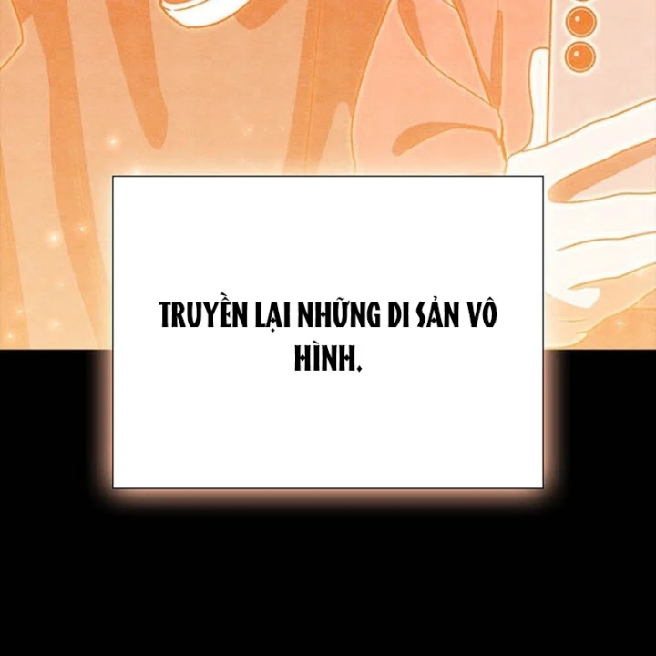 Ma Vương 18 Tuổi Chapter 39 - 83