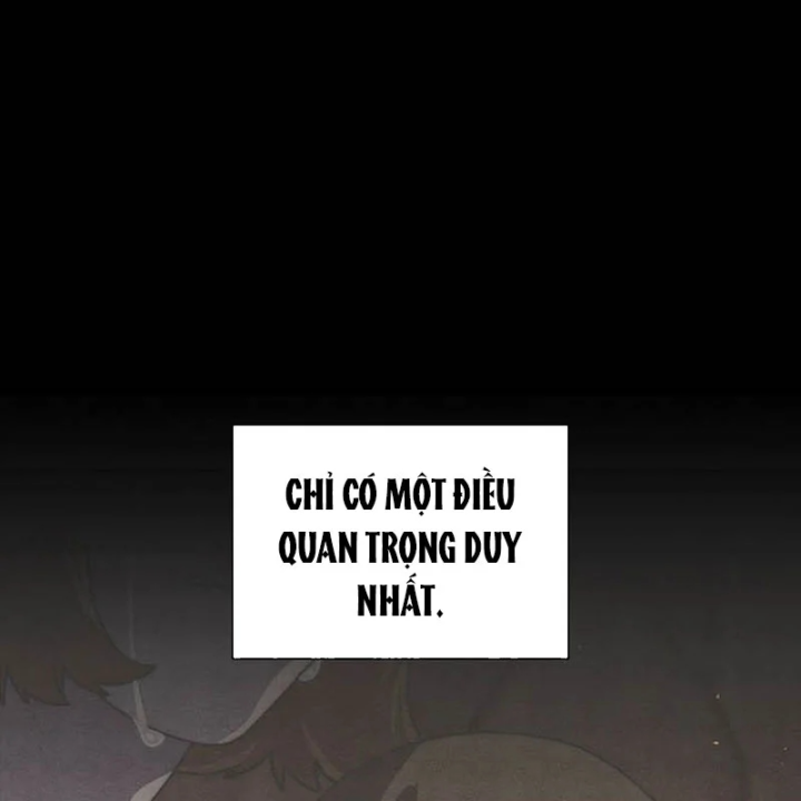 Ma Vương 18 Tuổi Chapter 39 - 62