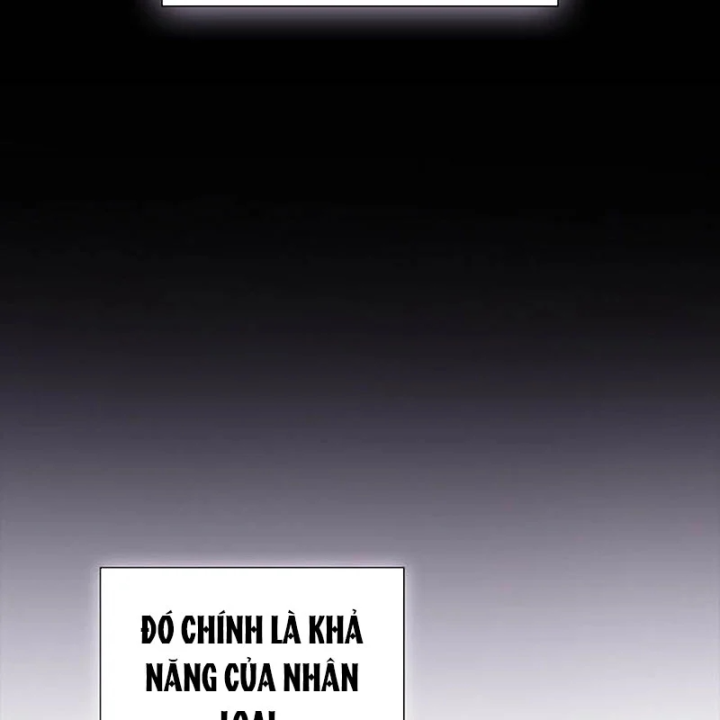 Ma Vương 18 Tuổi Chapter 39 - 114