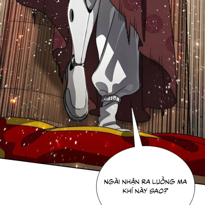 Ma Vương 18 Tuổi Chapter 39 - 152