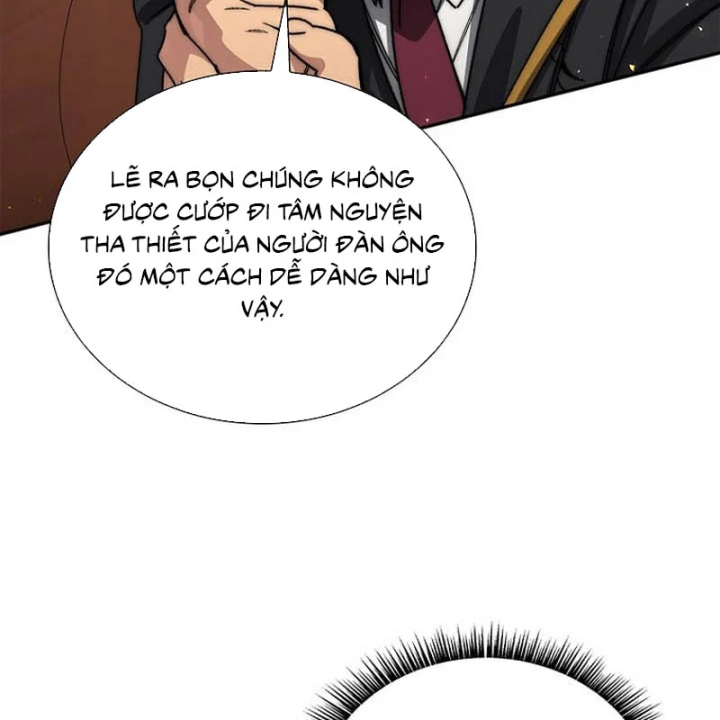 Ma Vương 18 Tuổi Chapter 39 - 17