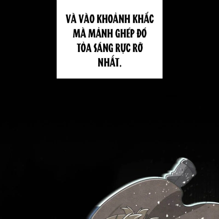 Ma Vương 18 Tuổi Chapter 39 - 74