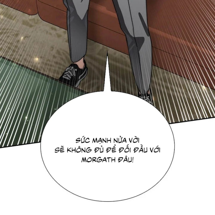 Ma Vương 18 Tuổi Chapter 39 - 164