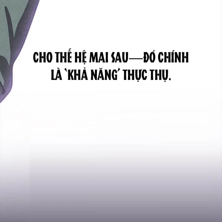 Ma Vương 18 Tuổi Chapter 39 - 118