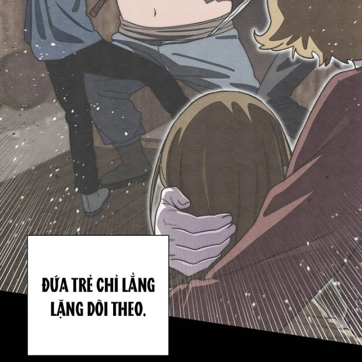 Ma Vương 18 Tuổi Chapter 39 - 66