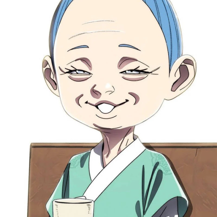 Ma Vương 18 Tuổi Chapter 39 - 170
