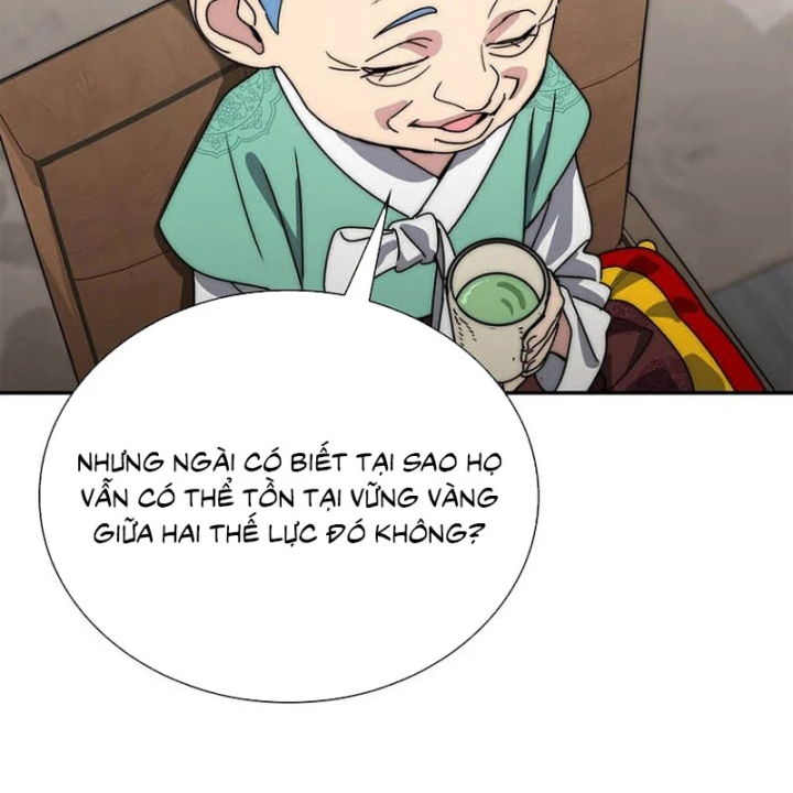 Ma Vương 18 Tuổi Chapter 39 - 136