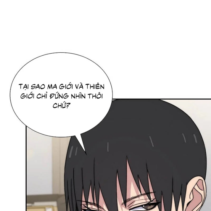 Ma Vương 18 Tuổi Chapter 39 - 133