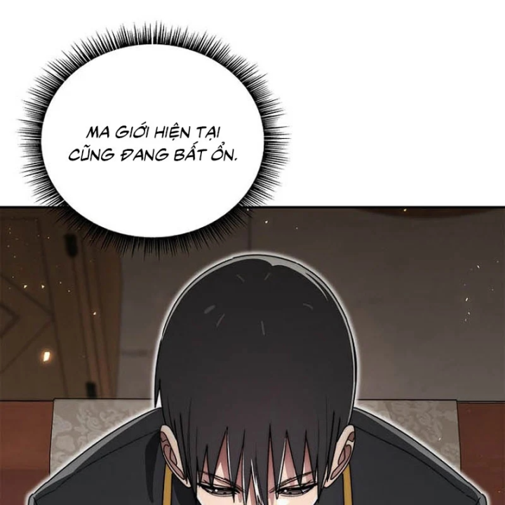 Ma Vương 18 Tuổi Chapter 39 - 144