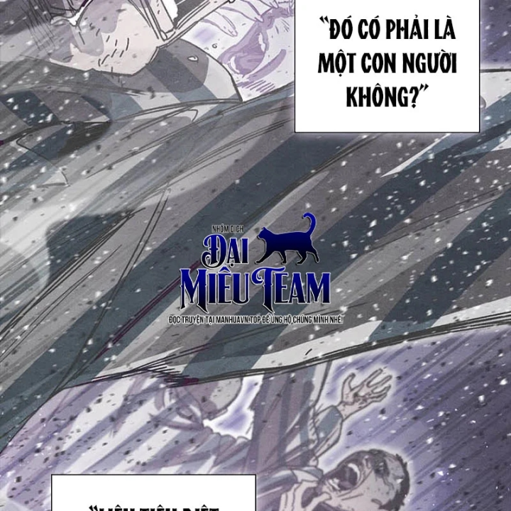 Ma Vương 18 Tuổi Chapter 39 - 101