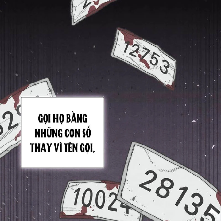 Ma Vương 18 Tuổi Chapter 39 - 95