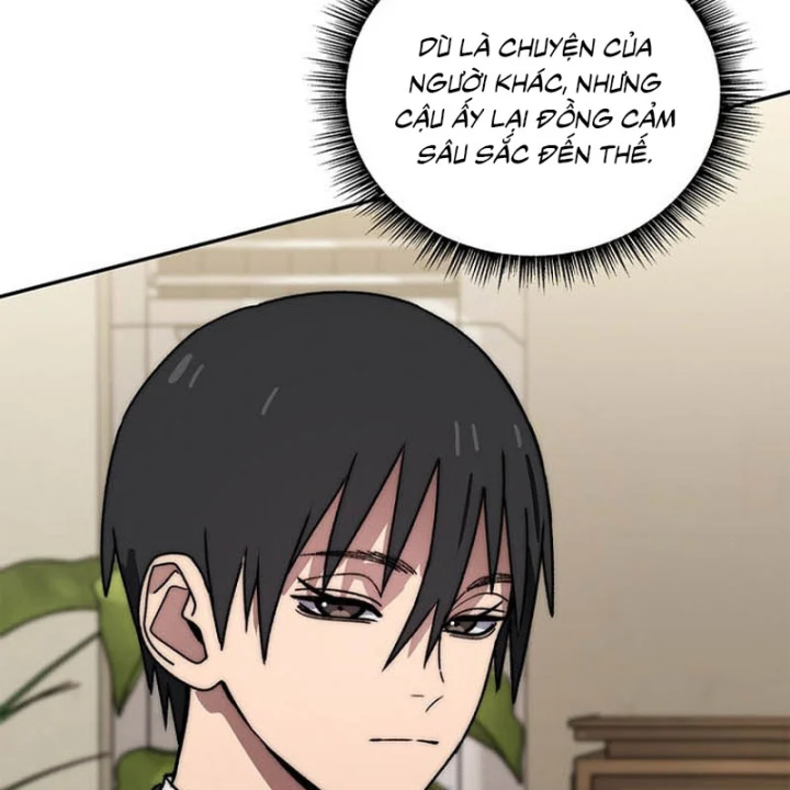 Ma Vương 18 Tuổi Chapter 39 - 18