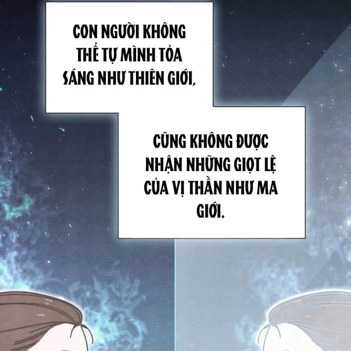 Ma Vương 18 Tuổi Chapter 39 - 44