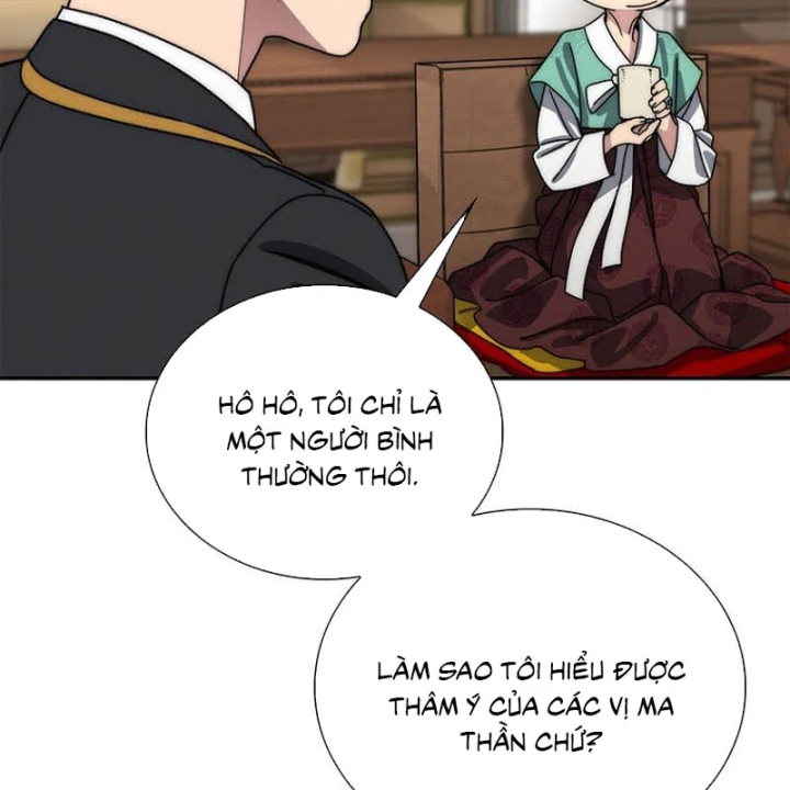 Ma Vương 18 Tuổi Chapter 39 - 148