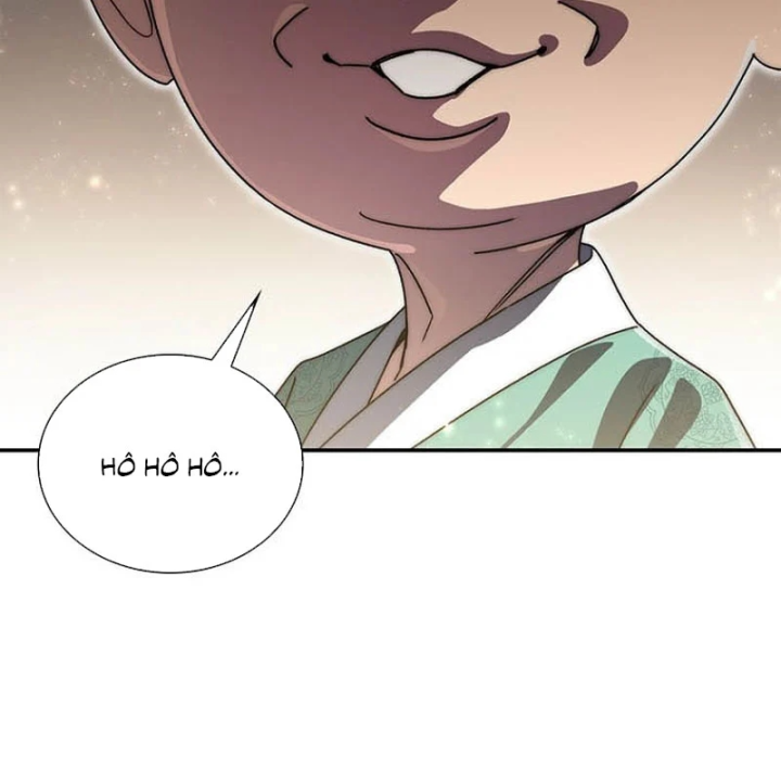 Ma Vương 18 Tuổi Chapter 39 - 168