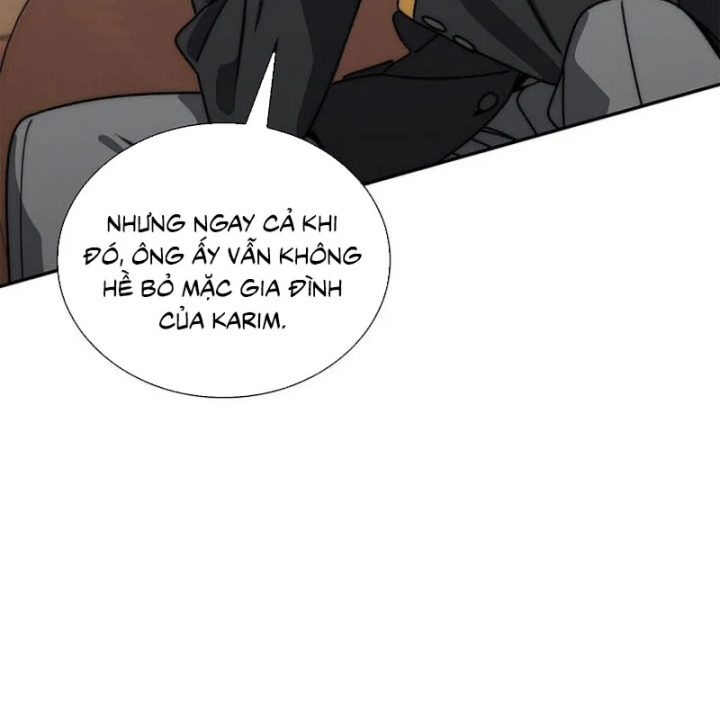 Ma Vương 18 Tuổi Chapter 39 - 3