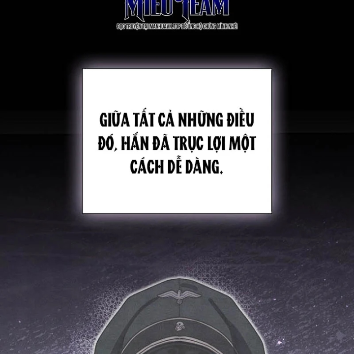 Ma Vương 18 Tuổi Chapter 39 - 111
